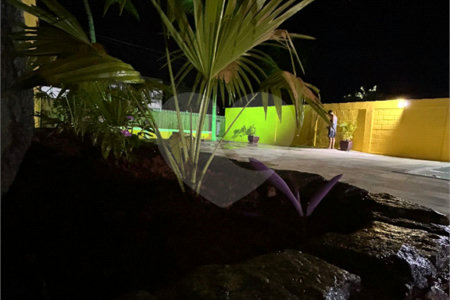 Casa à venda em Fluminense, São Pedro da Aldeia, RJ