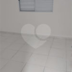 Apartamento para alugar com 2 quartos em Jardim Previdência, São Paulo, SP
