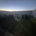 Casa à venda com 2 quartos, sendo 1 suíte, em Residencial Barnabé, Salto, SP