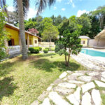Casa à venda com 4 quartos, sendo 1 suíte, no Centro, Ibiúna, SP