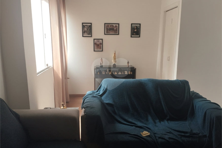 Casa à venda com 5 quartos, sendo 1 suíte, em Vila Medeiros, São Paulo, SP
