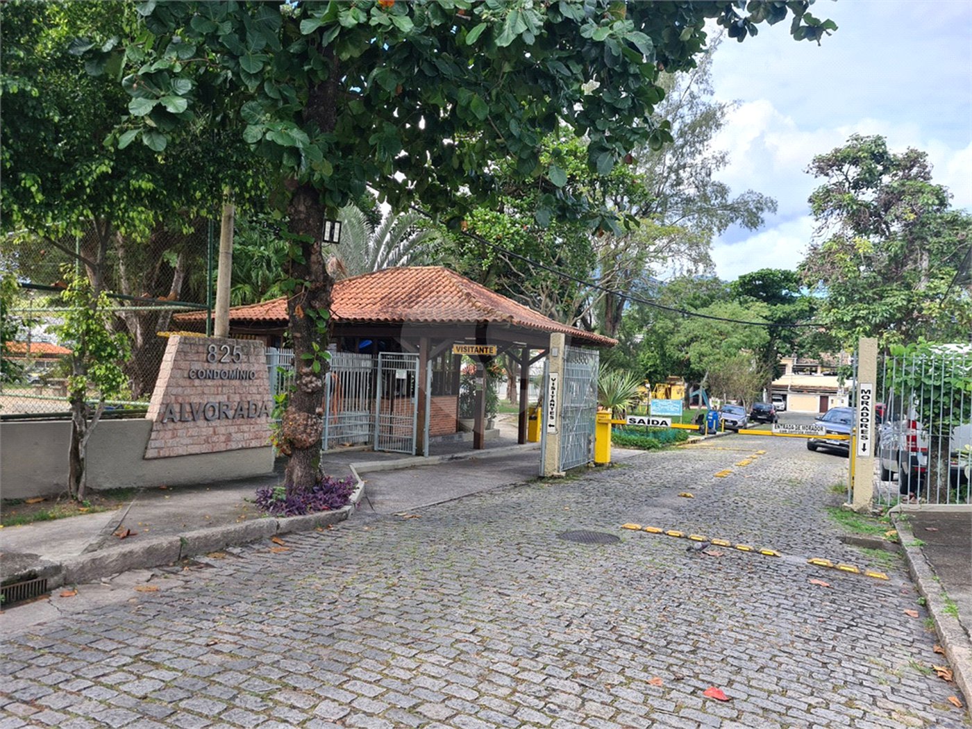 Casa à venda com 4 quartos em Freguesia (jacarepaguá), Rio de Janeiro, RJ