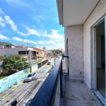 Casa à venda com 1 quarto no condomínio Sou + Piatá, São Paulo - SP