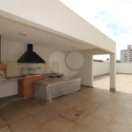 Apartamento à venda com 1 quarto em Santana, São Paulo, SP