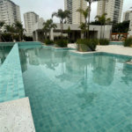 Apartamento à venda com 3 suítes em Vila Sofia, São Paulo, SP