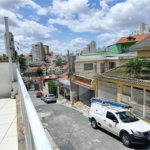 Casa à venda com 4 quartos, sendo 1 suíte, em Mandaqui, São Paulo, SP
