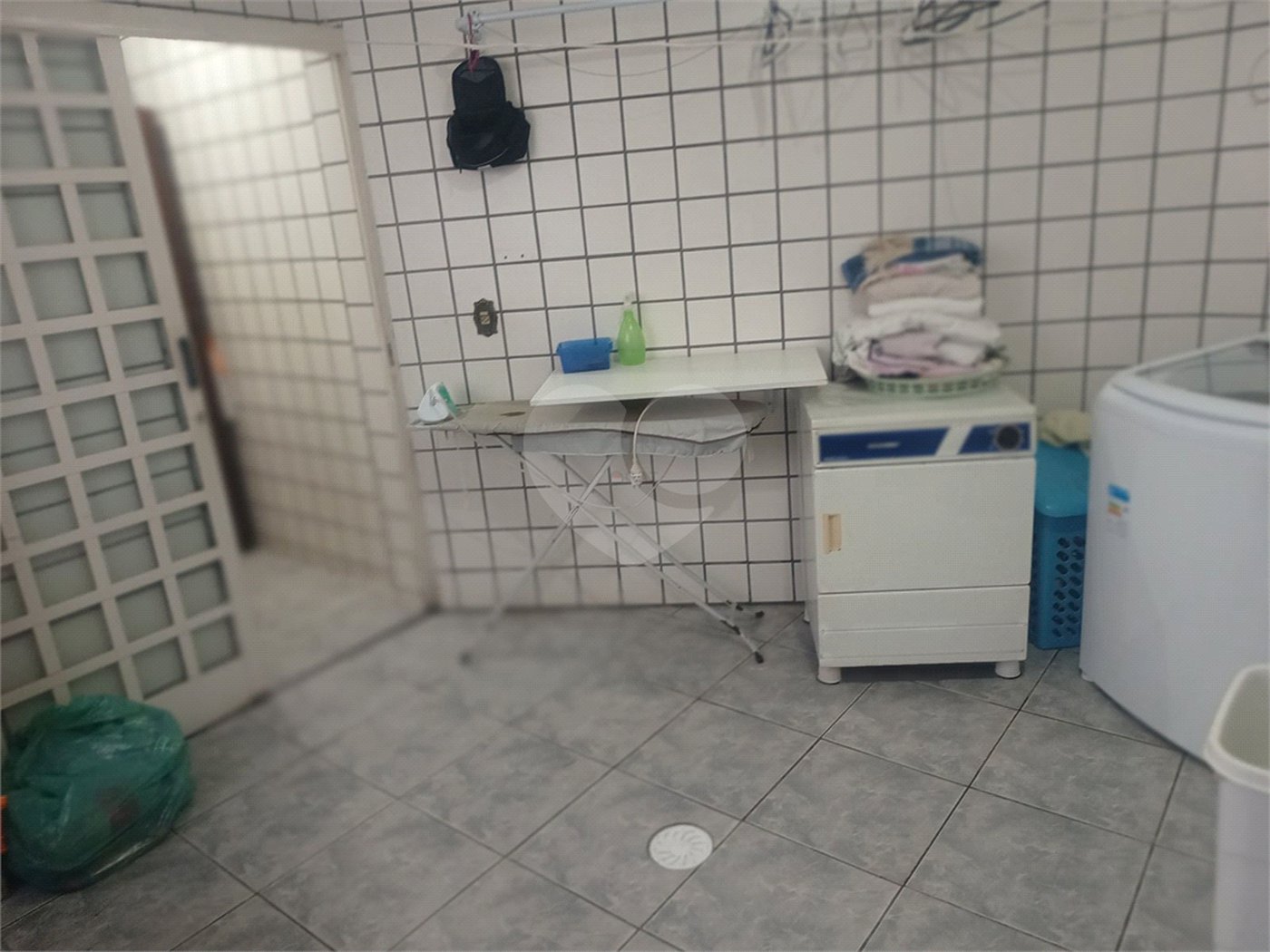 Casa Térrea à venda com 4 quartos, sendo 1 suíte, em Vila Trujillo, Sorocaba, SP