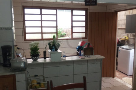 Casa à venda com 3 quartos em Colina dos Pinheiros, Valinhos, SP