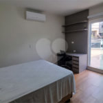 Casa à venda com 3 quartos, sendo 1 suíte,  em Vila Aurora (zona Norte), São Paulo, SP