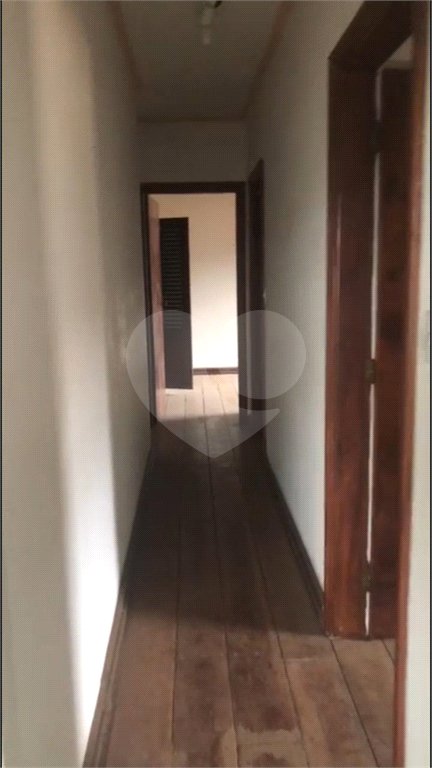 Casa à venda ou para alugar com 4 quartos, sendo 1 suíte, em Tremembé, São Paulo, SP