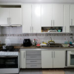 Apartamento à venda com 4 quartos, sendo 1 suíte, em Jardim Marajoara, São Paulo, SP