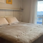 Apartamento à venda com 4 quartos, sendo 2 suítes, em Vila Leopoldina, São Paulo, SP