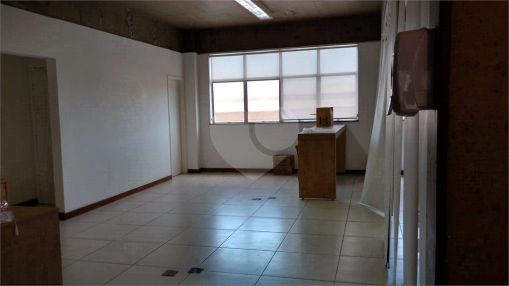 Prédio à venda em Casa Verde, São Paulo, SP