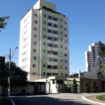 Apartamento à venda ou para alugar com 2 quartos, sendo 1 suíte,  em Parada Inglesa, São Paulo, SP