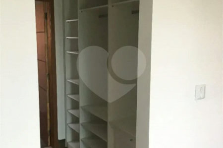 Casa à venda com 3 quartos, sendo 1 suíte, no condomínio Gran Ville São Venâncio, Itupeva - SP