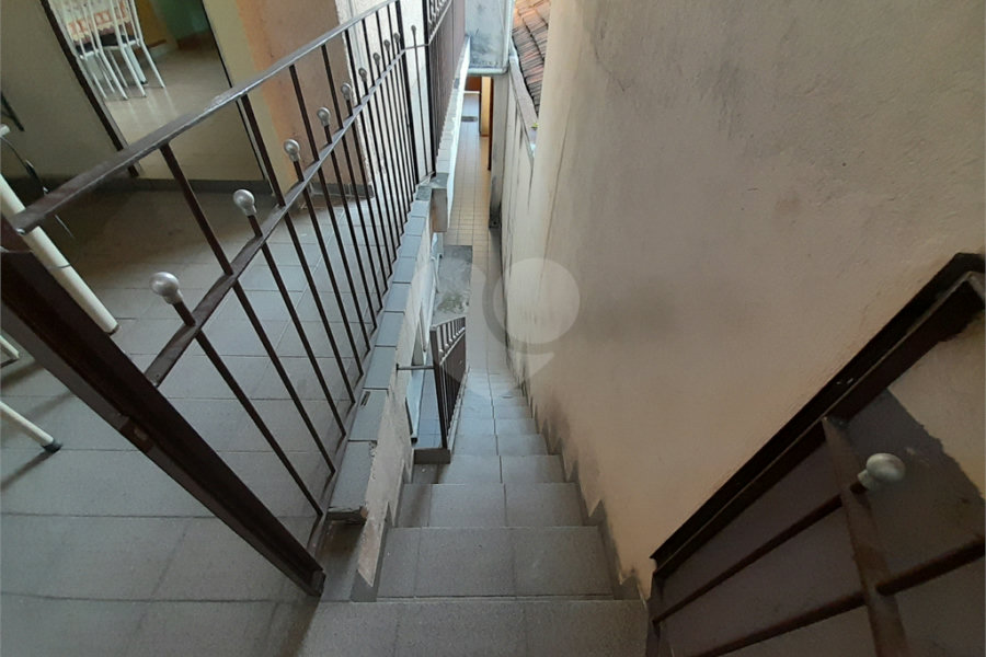 Casa à venda com 3 quartos, sendo 1 suíte, em Parque Edu Chaves, São Paulo, SP