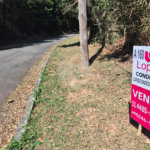 Terreno à venda no condomínio Alpes da Cantareira, Mairiporã - SP