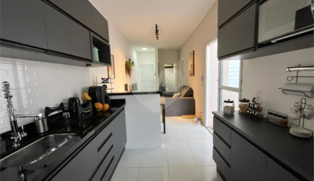 Casa à venda com 2 quartos em Vila La Brunetti, Itapetininga, SP