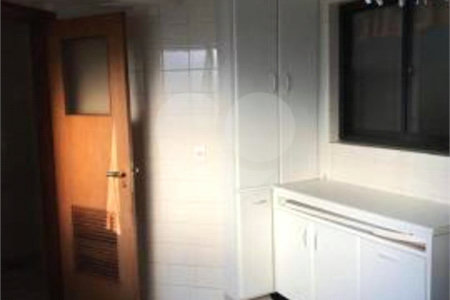 Apartamento à venda com 4 quartos, sendo 2 suítes, em Barcelona, São Caetano do Sul, SP
