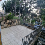 Sobrado à venda com 3 quartos, sendo 2 suítes,  em Mandaqui, São Paulo, SP