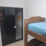 Casa à venda com 3 quartos, sendo 2 suítes, em Jardim Míriam, Suzano, SP