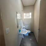 Sala para alugar em Santa Rosa, Vinhedo, SP
