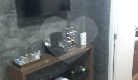 Sala à venda em Jardim Paulista, Suzano, SP