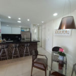 Apartamento com 2 dormitórios à venda, 99 m² por R$ 1.650.000,00 - Gonzaga - Santos/SP