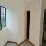 Apartamento à venda com 2 quartos, sendo 1 suíte,  em Jardim Parque Morumbi, São Paulo, SP