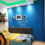 Apartamento à venda com 3 quartos, sendo 1 suíte, em Tijuca, Rio de Janeiro, RJ
