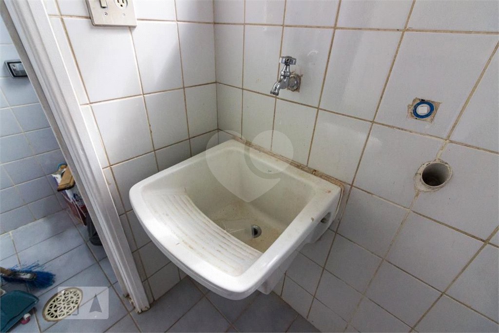 Apartamento à venda com 3 quartos, sendo 1 suíte, em Vila Nova Cachoeirinha, São Paulo, SP