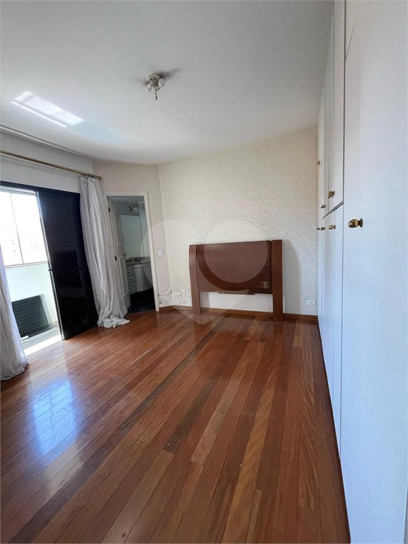 Apartamento à venda com 3 quartos, sendo 2 suítes, em Água Fria, São Paulo, SP
