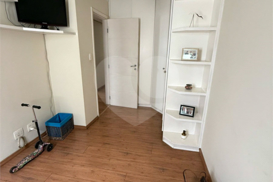 Duplex à venda com 3 quartos, sendo 1 suíte, em Santana, São Paulo, SP