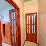 Cobertura à venda com 4 quartos, sendo 1 suíte, em Flamengo, Rio de Janeiro, RJ