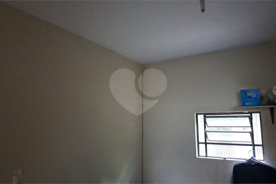 Casa à venda com 3 quartos no Centro, Mairiporã, SP