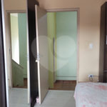 Sobrado à venda com 3 quartos, sendo 1 suíte, em Jardim Brasil (zona Norte), São Paulo, SP