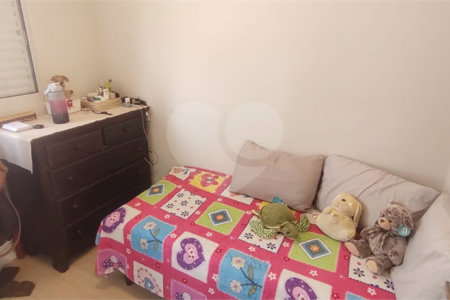 Casa à venda com 3 quartos, sendo 1 suíte, em Villa Di Cesar, Mogi das Cruzes, SP