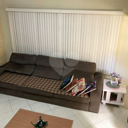 Sobrado à venda com 3 quartos, sendo 1 suíte,  em Tucuruvi, São Paulo, SP