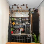 Apartamento à venda com 2 quartos, sendo 1 suíte,  em Vila Guilherme, São Paulo, SP
