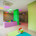 Apartamento à venda com 3 suítes em Vila Mariana, São Paulo, SP
