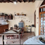 Casa à venda com 3 quartos, sendo 2 suítes,  no condomínio Ibiti do Paço, Sorocaba - SP