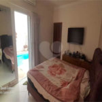 Casa Térrea à venda com 3 suítes em Vila Suíça, Indaiatuba, SP