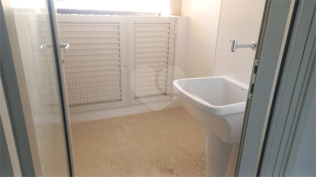 Apartamento à venda com 3 suítes em Vila Ester (zona Norte), São Paulo, SP