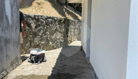 Casa em condomínio à venda com 1 quarto em Ferradura, Armação dos Búzios, RJ