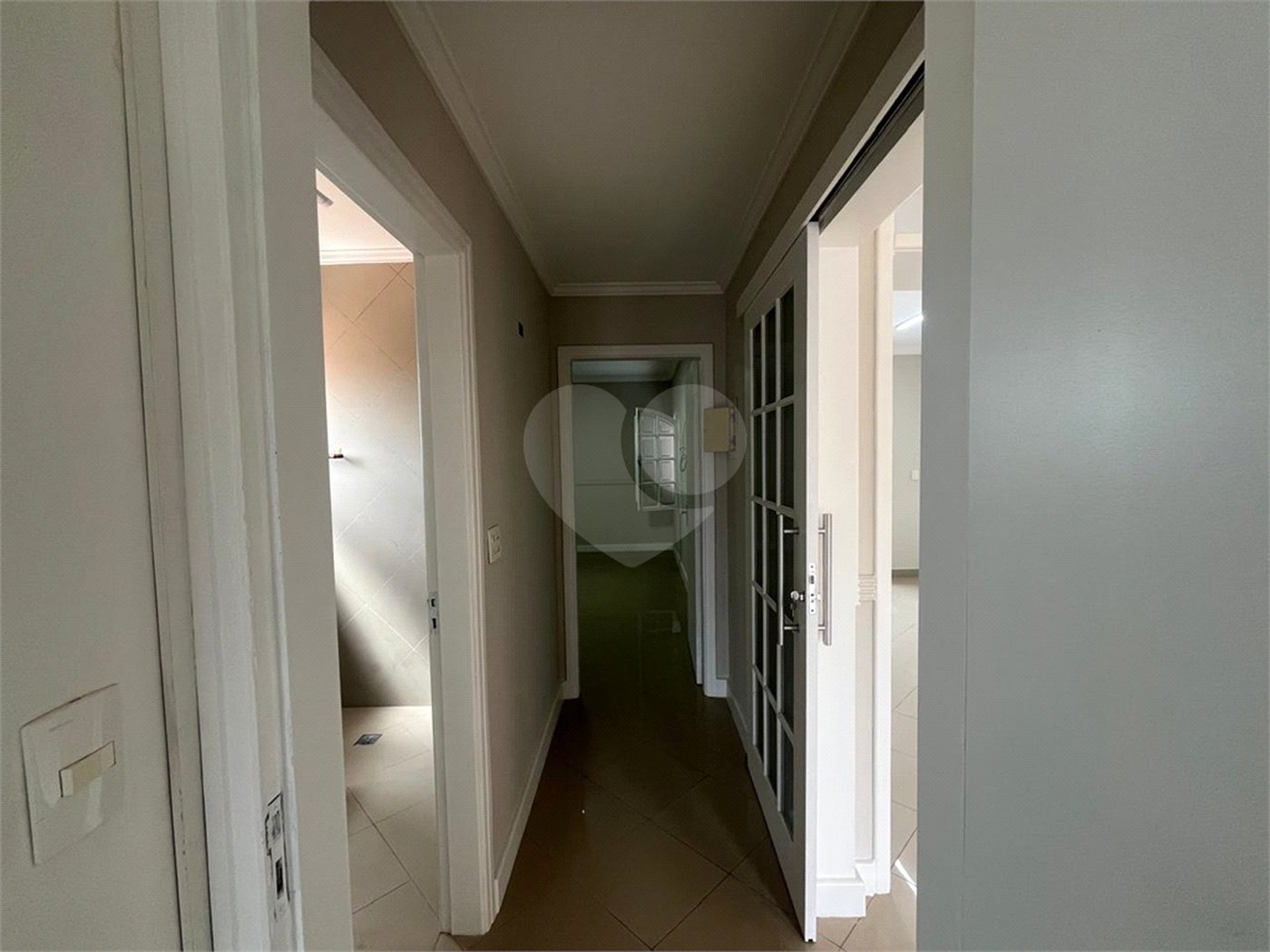 Casa à venda com 2 quartos em Jardim Itália, Itapetininga, SP