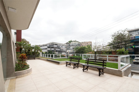 Apartamento à venda com 3 quartos, sendo 1 suíte, em Vila Madalena, São Paulo, SP