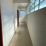Kitnet para alugar com 1 quarto em Jardim Trussardi, São Paulo, SP