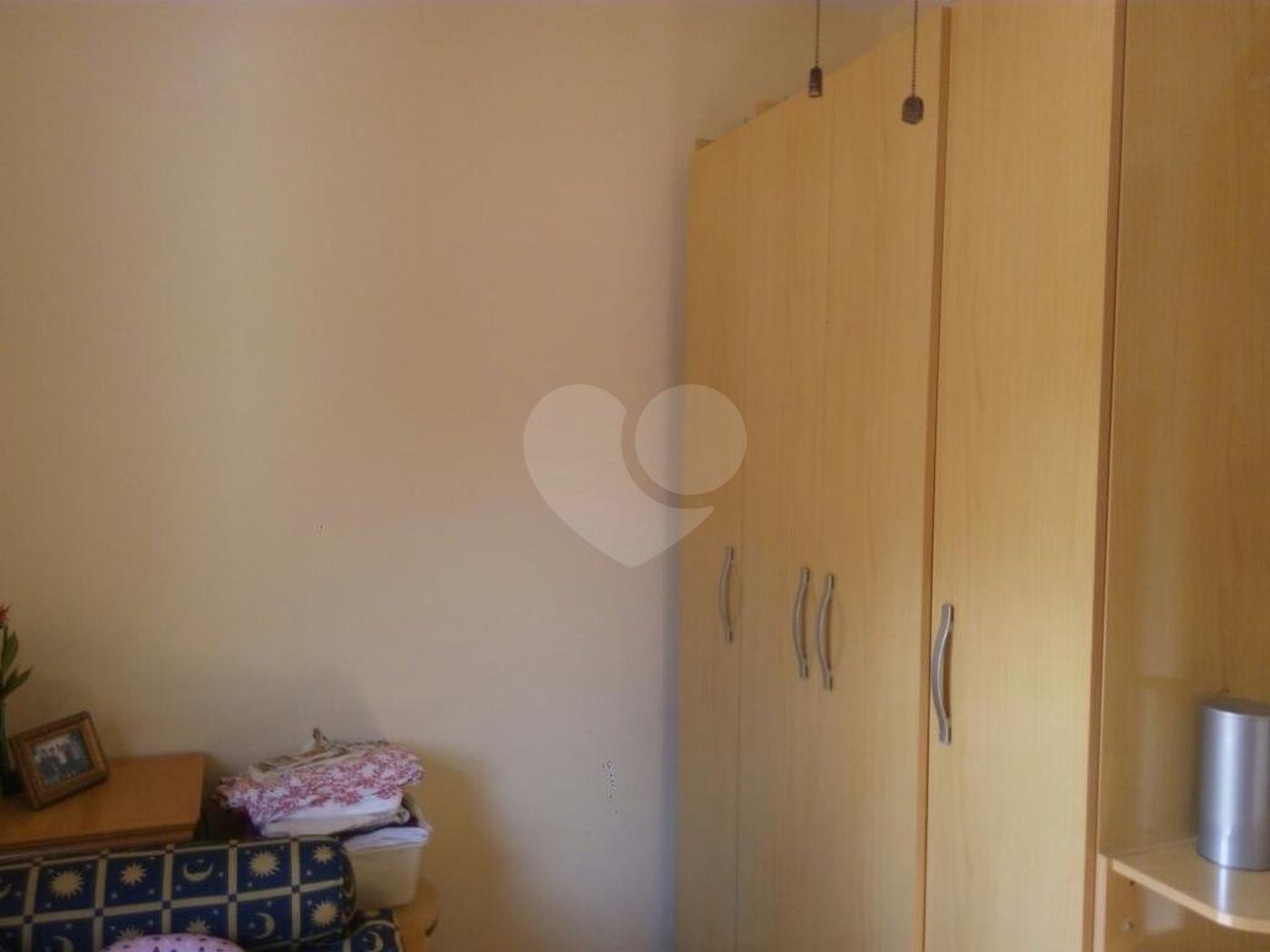 Sobrado à venda com 3 quartos, sendo 1 suíte, em Jardim São Paulo(zona Norte), São Paulo, SP