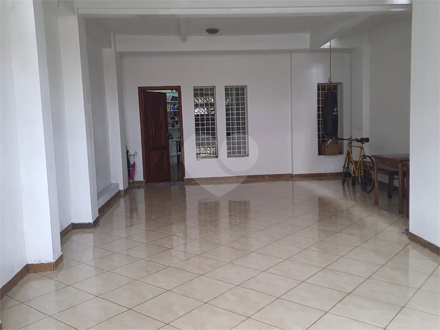 Sobrado à venda com 3 quartos, sendo 1 suíte, em Vila da Saúde, São Paulo, SP