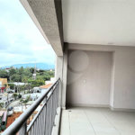 Apartamento à venda com 3 suítes em Tucuruvi, São Paulo, SP